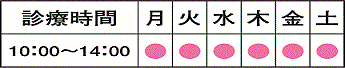 Shinryo